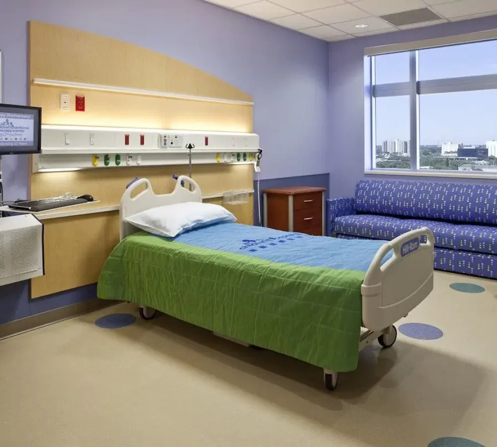 78f075bf947e05a25c9f6fa2b8001b7d