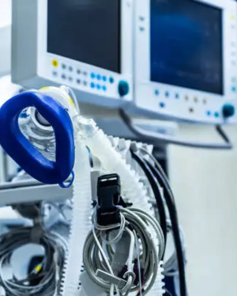 istockphoto-1203126671-612×612 istockphoto-1203126671-612x612