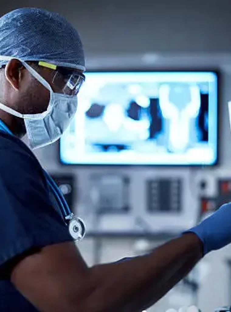 istockphoto-592647720-612×612 istockphoto-592647720-612x612